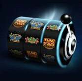 Casino Freispiele ohne Einzahlung