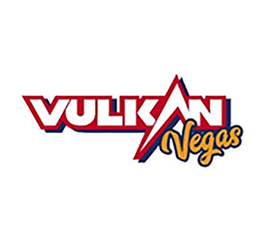 Vulkan Vegas 25 Euro Bonus ohne Einzahlung